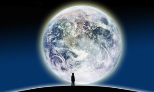 辅助注册微信号怎么注册不了