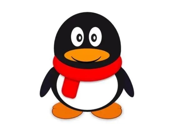 网络交友的利与弊？