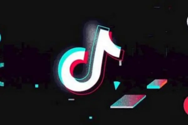 抖音电商头条订单如何找到？