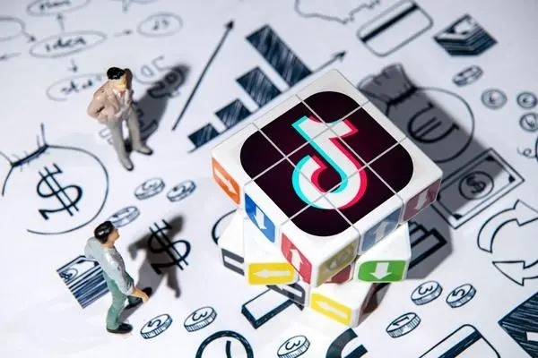 回收抖音电商优惠券可靠吗？