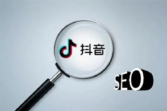 抖音直播账号可不可以购买账号?