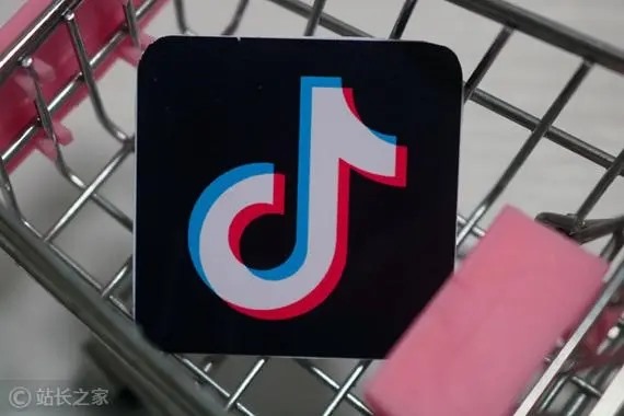 解约抖音直播协议的方法