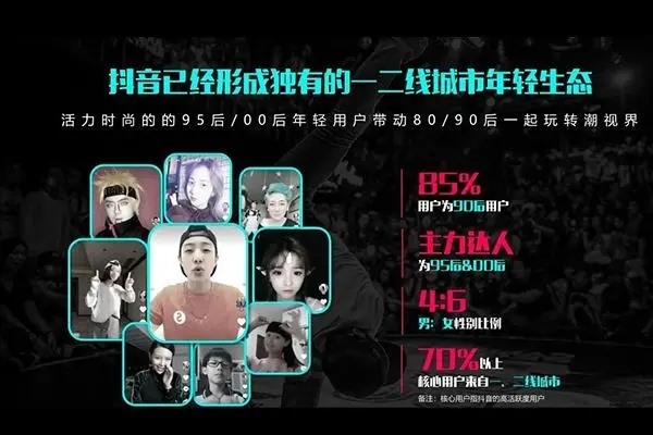 做自媒体如何涨粉，有哪些技巧，小白来抛砖引玉，分享失败经验？