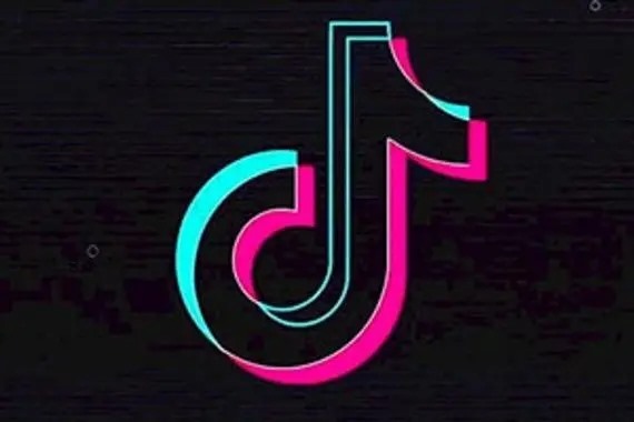 抖音账号出号平台有哪些？