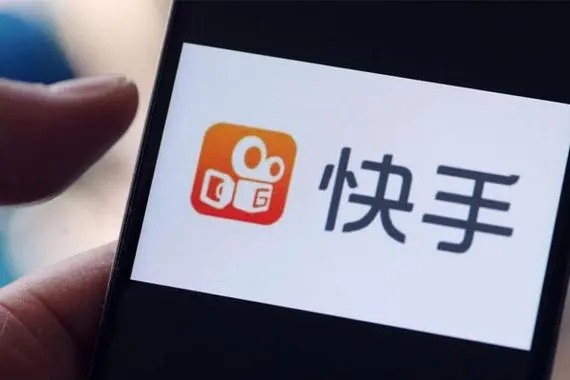 快手如何购买播放量？