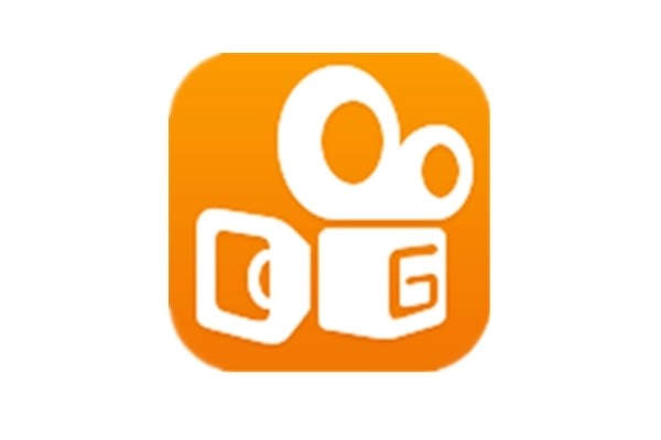 在快手买东西被骗了,肿么才能要回来?