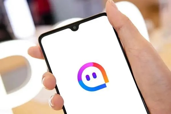 一个身份证可实名认证多少陌陌账号？