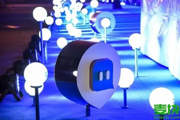 陌陌如何解绑身份证？