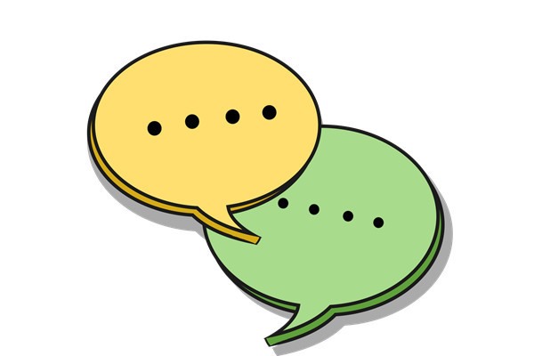 公众号买卖合法吗？