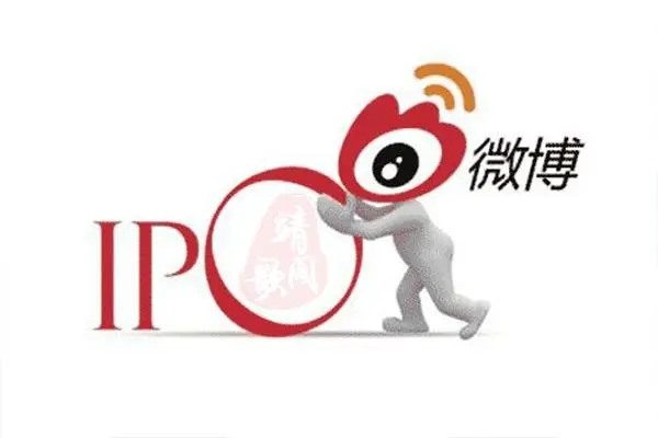 微博粉丝清不干净？