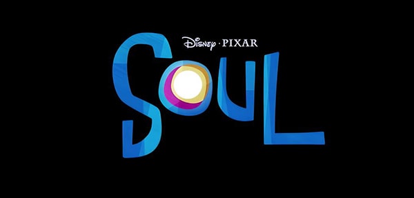 发展朋友剪接小视频卖号违法吗?