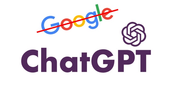 “ChatGPT”是什么？投资圈为何爆炒？