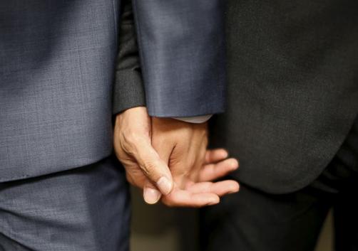 blued怎么查注册过的账号？