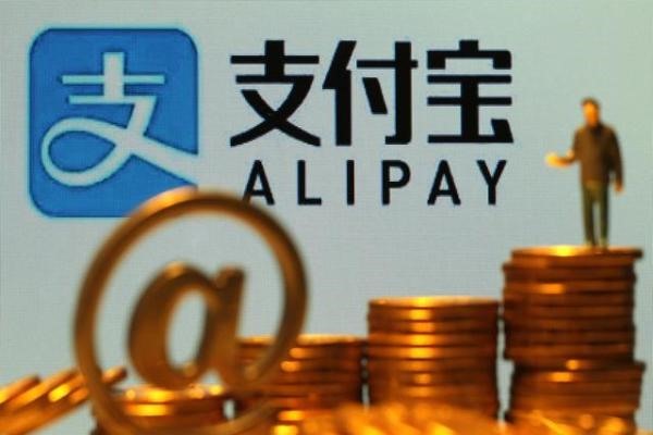 自媒体吸粉秘籍