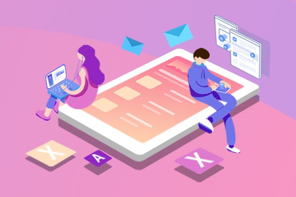 为什么支付宝绑定了青少年帐号不能解绑？