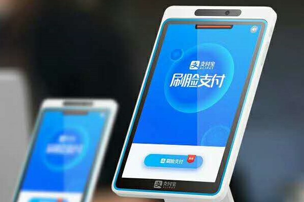 请问1380开头的手机号可以卖到多少钱？