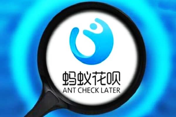 闲鱼购买账号步骤