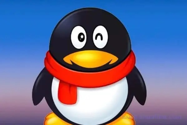 光遇账号交易指南